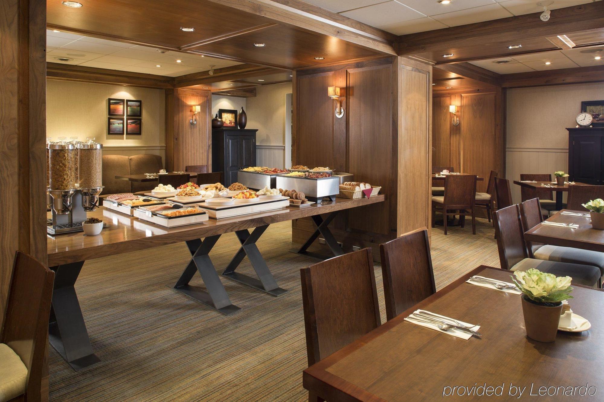 Banff Aspen Lodge Eksteriør billede