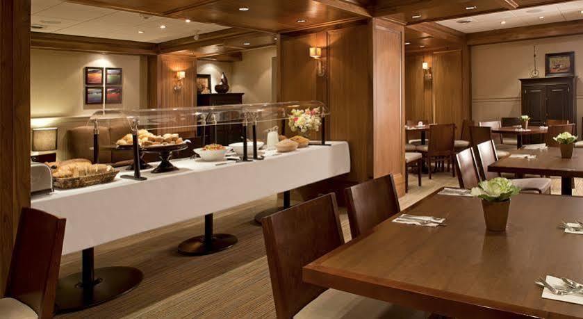 Banff Aspen Lodge Eksteriør billede
